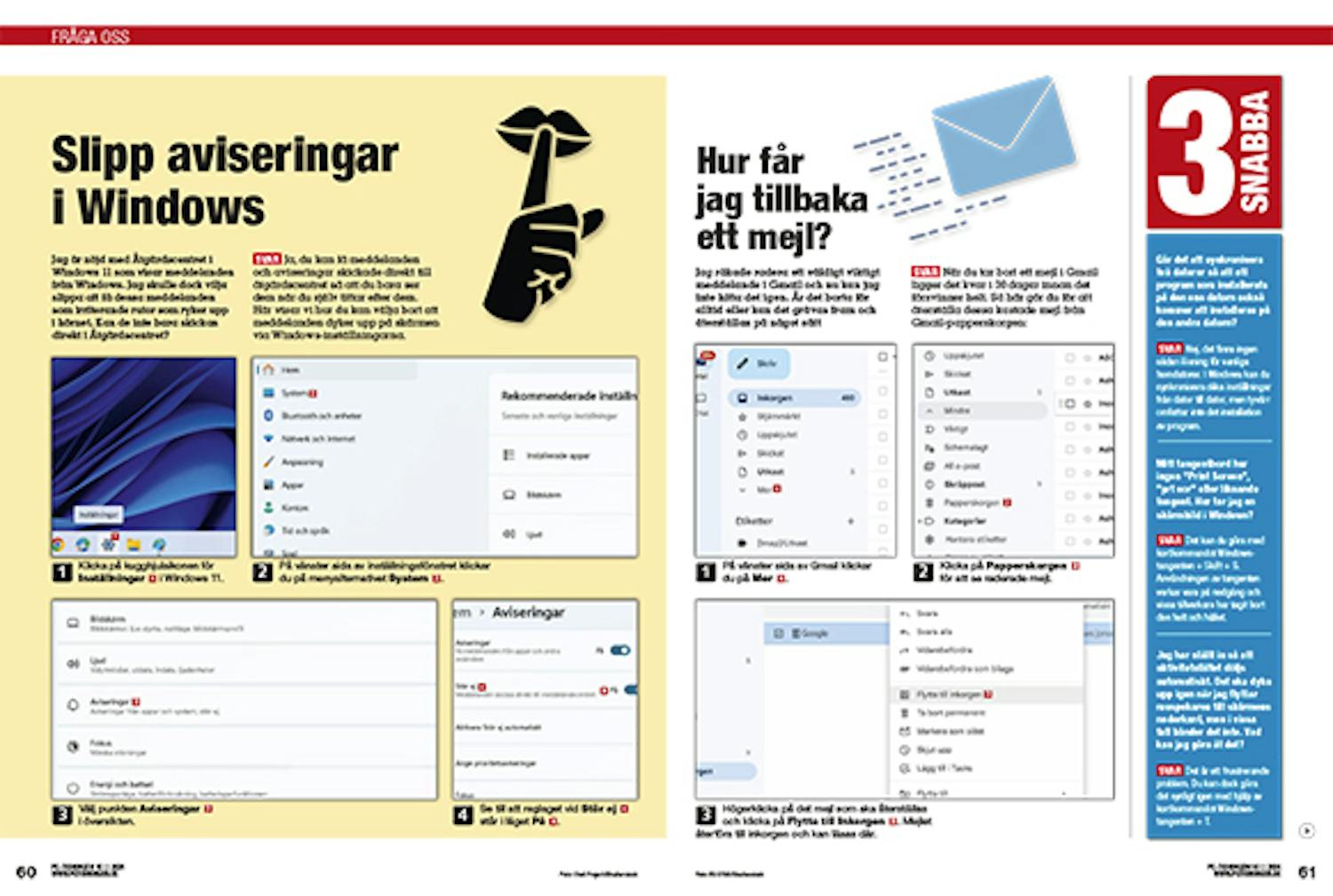 BPDK#DKKOM#2416#SEKOM#1#New Page.57#2#cci